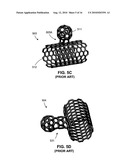MESOPOROUS CARBON MATERIAL FOR ENERGY STORAGE diagram and image