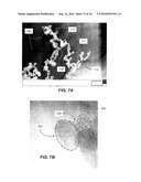 MESOPOROUS CARBON MATERIAL FOR ENERGY STORAGE diagram and image