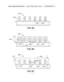 MESOPOROUS CARBON MATERIAL FOR ENERGY STORAGE diagram and image