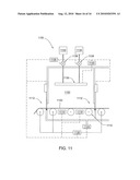 MESOPOROUS CARBON MATERIAL FOR ENERGY STORAGE diagram and image