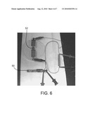 THIN METAL-AIR BATTERIES diagram and image