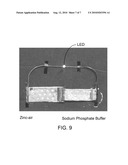 THIN METAL-AIR BATTERIES diagram and image