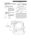 HUMIDIFICATION SYSTEM USING INJECTOR FOR FUEL CELL STACK diagram and image