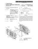 FUEL CELL AND METHOD OF PRODUCING THE SAME diagram and image