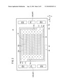 FUEL CELL AND METHOD OF PRODUCING THE SAME diagram and image