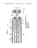 FUEL CELL AND METHOD OF PRODUCING THE SAME diagram and image