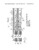 FUEL CELL AND METHOD OF PRODUCING THE SAME diagram and image