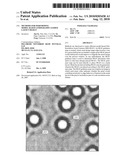 METHODS FOR PERFORMING MODEL-BASED LITHOGRAPHY GUIDED LAYOUT DESIGN diagram and image