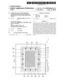 EXPOSURE MASK AND METHOD FOR MANUFACTURING SAME AND METHOD FOR MANUFACTURING SEMICONDUCTOR DEVICE diagram and image