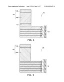 EXPOSURE MASK AND METHOD FOR MANUFACTURING SAME AND METHOD FOR MANUFACTURING SEMICONDUCTOR DEVICE diagram and image