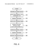 EXPOSURE MASK AND METHOD FOR MANUFACTURING SAME AND METHOD FOR MANUFACTURING SEMICONDUCTOR DEVICE diagram and image