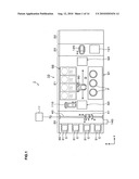 SUBSTRATE TREATMENT METHOD AND SUBSTRATE TREATMENT SYSTEM diagram and image