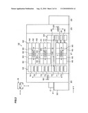 SUBSTRATE TREATMENT METHOD AND SUBSTRATE TREATMENT SYSTEM diagram and image