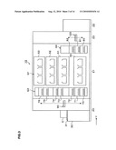 SUBSTRATE TREATMENT METHOD AND SUBSTRATE TREATMENT SYSTEM diagram and image