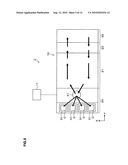 SUBSTRATE TREATMENT METHOD AND SUBSTRATE TREATMENT SYSTEM diagram and image