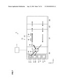 SUBSTRATE TREATMENT METHOD AND SUBSTRATE TREATMENT SYSTEM diagram and image