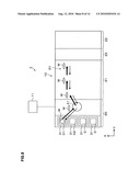 SUBSTRATE TREATMENT METHOD AND SUBSTRATE TREATMENT SYSTEM diagram and image