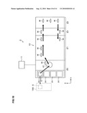 SUBSTRATE TREATMENT METHOD AND SUBSTRATE TREATMENT SYSTEM diagram and image