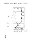 SUBSTRATE TREATMENT METHOD AND SUBSTRATE TREATMENT SYSTEM diagram and image