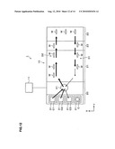 SUBSTRATE TREATMENT METHOD AND SUBSTRATE TREATMENT SYSTEM diagram and image