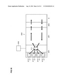 SUBSTRATE TREATMENT METHOD AND SUBSTRATE TREATMENT SYSTEM diagram and image