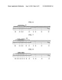 METHOD OF FABRICATING THIN FILM TRANSISTOR SUBSTRATE AND NEGATIVE PHOTORESIST COMPOSITION USED THEREIN diagram and image