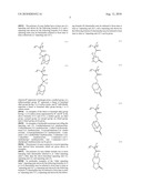 RADIATION-SENSITIVE COMPOSITION diagram and image