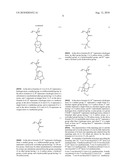 RADIATION-SENSITIVE COMPOSITION diagram and image