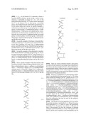 RADIATION-SENSITIVE COMPOSITION diagram and image