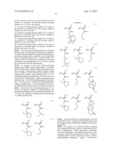 RADIATION-SENSITIVE COMPOSITION diagram and image