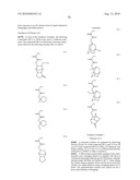 RADIATION-SENSITIVE COMPOSITION diagram and image