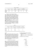 RADIATION-SENSITIVE COMPOSITION diagram and image