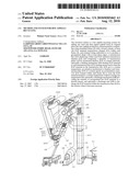 METHOD AND SYSTEM FOR HOT ASPHALT RECYCLING diagram and image