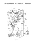 METHOD AND SYSTEM FOR HOT ASPHALT RECYCLING diagram and image