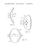 Led-Based Dental Exam Lamp diagram and image