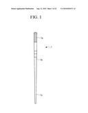 DENTAL FILLING MATERIAL diagram and image