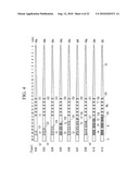 DENTAL FILLING MATERIAL diagram and image