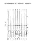 DENTAL FILLING MATERIAL diagram and image