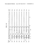 DENTAL FILLING MATERIAL diagram and image