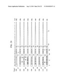 DENTAL FILLING MATERIAL diagram and image