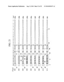 DENTAL FILLING MATERIAL diagram and image