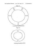 Alphabitz / A B C sticks diagram and image