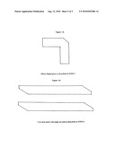 Alphabitz / A B C sticks diagram and image