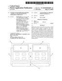 Systems and methods for assessing a medical ultrasound imaging operator s competency diagram and image