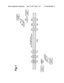 METHOD FOR DETECTION OF HOP LATENT VIRUS, PRIMER SET FOR THE DETECTION, AND KIT FOR THE DETECTION diagram and image