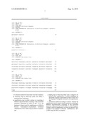 METHOD FOR DETECTION OF HOP LATENT VIRUS, PRIMER SET FOR THE DETECTION, AND KIT FOR THE DETECTION diagram and image