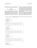 GENETIC POLYMORPHISMS ASSOCIATED WITH MYOCARDIAL INFARCTION AND USES THEREOF diagram and image