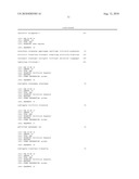 GENETIC POLYMORPHISMS ASSOCIATED WITH MYOCARDIAL INFARCTION AND USES THEREOF diagram and image