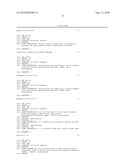 METHODS OF PREDICTING METHOTREXATE EFFICACY AND TOXICITY diagram and image