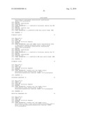 METHODS OF PREDICTING METHOTREXATE EFFICACY AND TOXICITY diagram and image